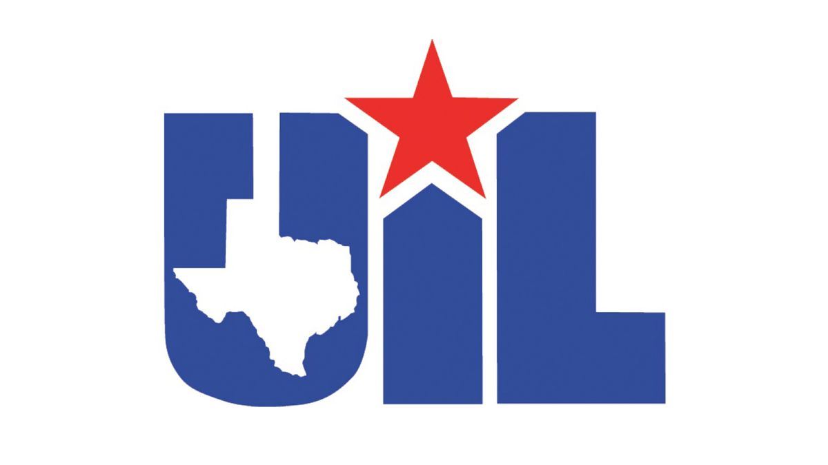  UIL Logo 